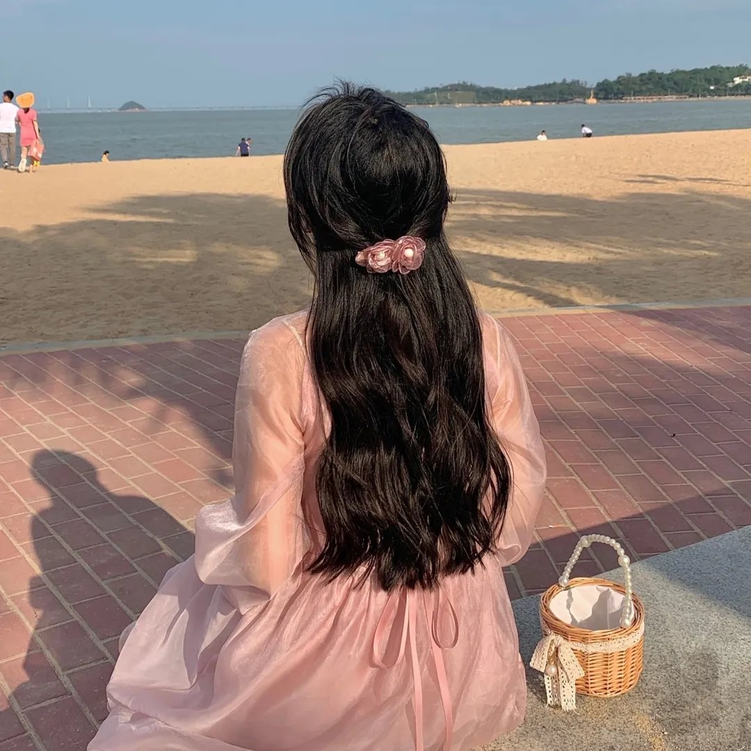 哑女的救赎亲情归来