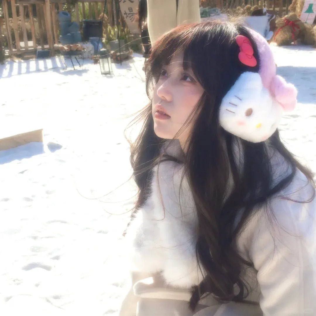 小学风云第四季