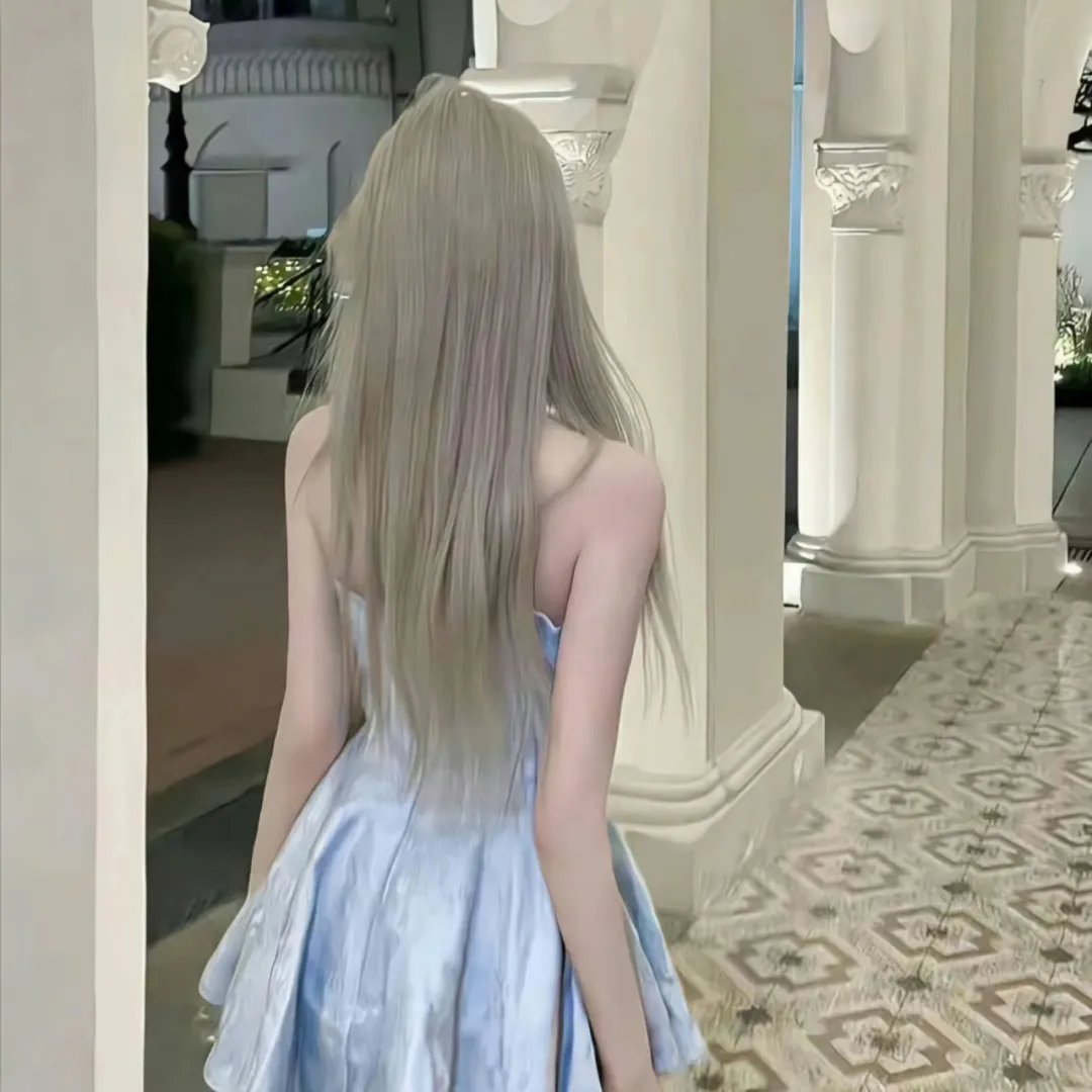 全职猎人剧场版：最后的任务