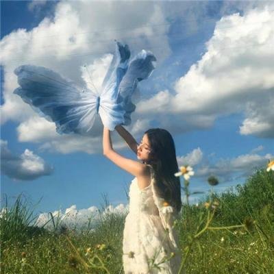 重生八零：我和糙汉有崽了