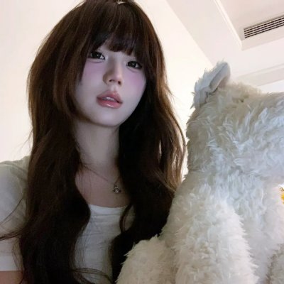 未来是一个孤独的地方