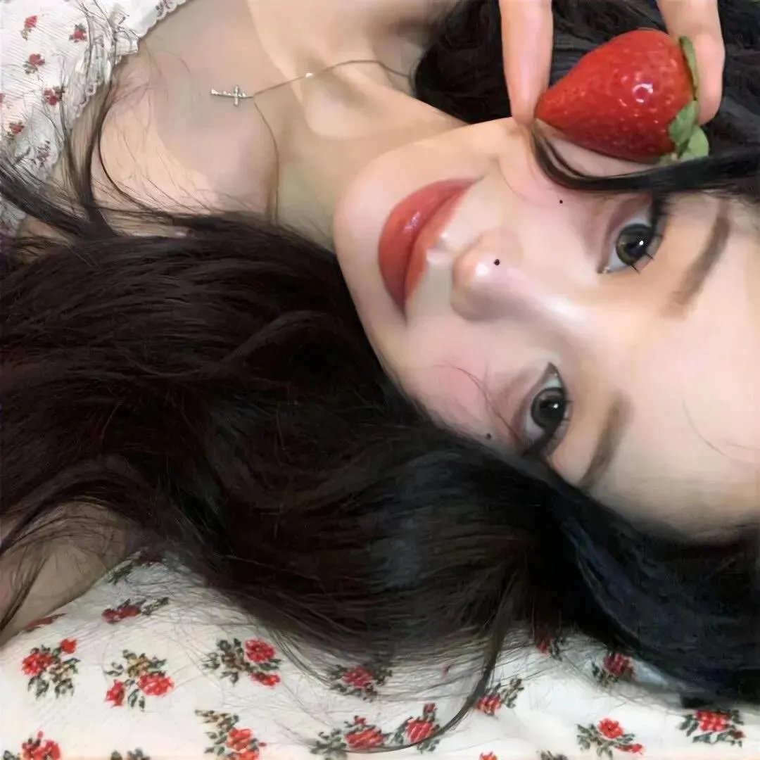 星际大争霸：再次回归