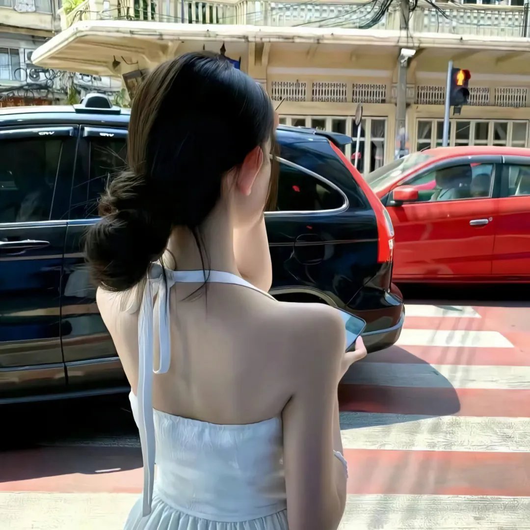 全球大佬欠我赊刀债