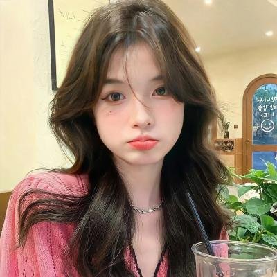 闪婚豪门大佬后