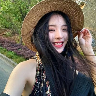 我的狐仙女朋友